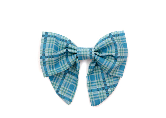 The Camden Lady Bow