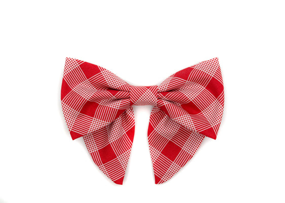 The Jared Lady Bow