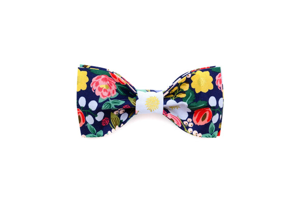 The Maeve Bowtie