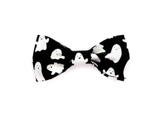 The Griffin Bowtie