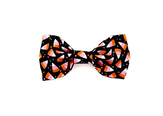 The Winifred Bowtie
