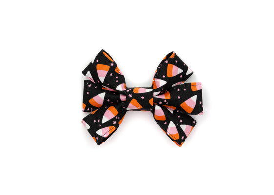 The Winifred Girly Bow