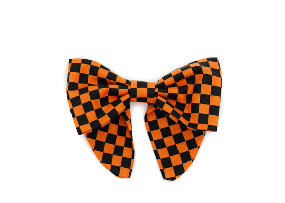 The Viktor Lady Bow