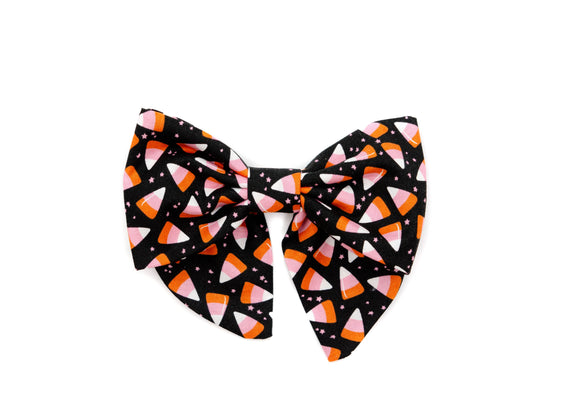 The Winifred Lady Bow