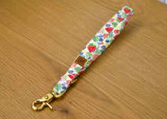 The Phoebe Luxe Loop