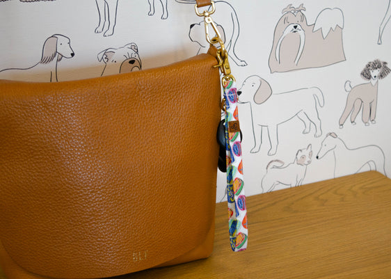 The Mariner Luxe Loop