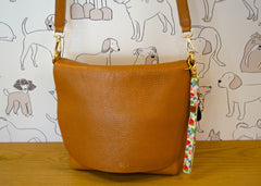 The Phoebe Luxe Loop