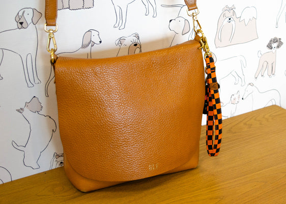 The Viktor Luxe Loop