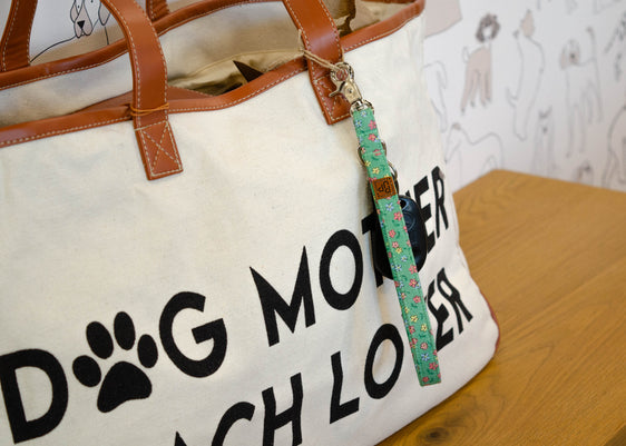 The Juniper Luxe Loop