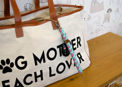 The Olivia Luxe Loop