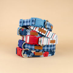 The Betsy - Girly Bow