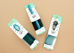 WetBrush - Pet Comb Detanger