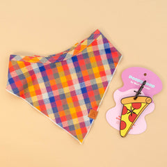 Koi Pond - Bandana