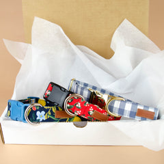 Quick Ship Gift Set - Female