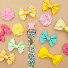 The Emma Bowtie