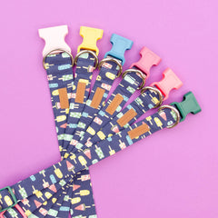 The Jessie Girly Bow