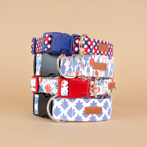 The Lincoln Girly Bow