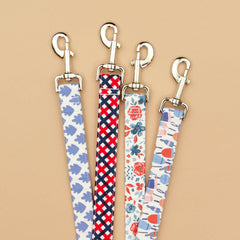The Eleanor Bowtie