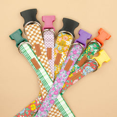The Margaret Girly Bow