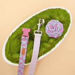 The Abby Girly Bow