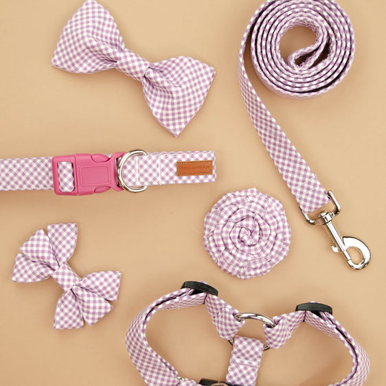 The Hale Girly Bow