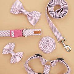 The Hale Harness