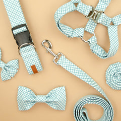 The Bradley Girly Bow