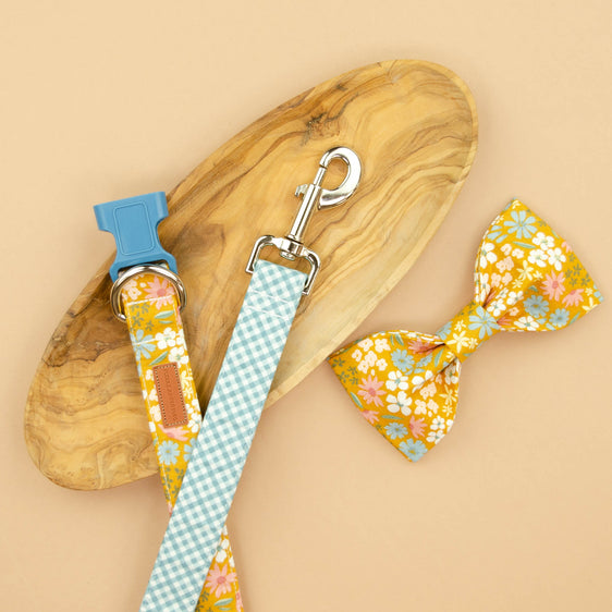 The Darlene Bowtie