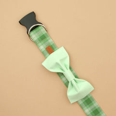 The Scotty Bowtie