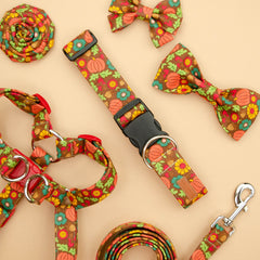 The Meredith Harness