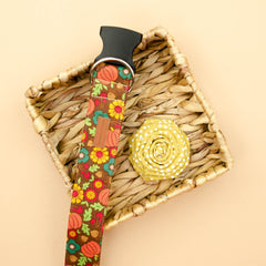 The Meredith Bowtie