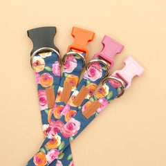The Joanie Bowtie