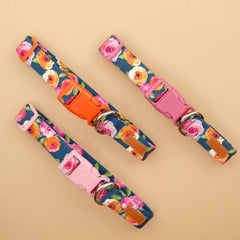 The Joanie Bowtie