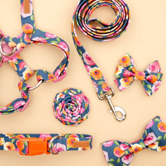 The Joanie Harness