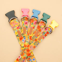 The Lucille Bowtie
