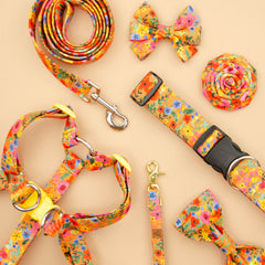The Lucille Bowtie