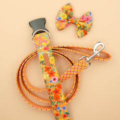 The Lucille Bowtie