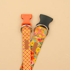 The Lucille Bowtie