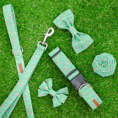 The Juniper Bowtie