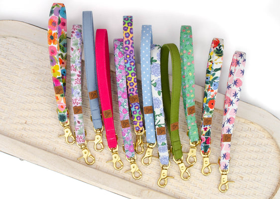 Teacher Luxe Loop Bundles