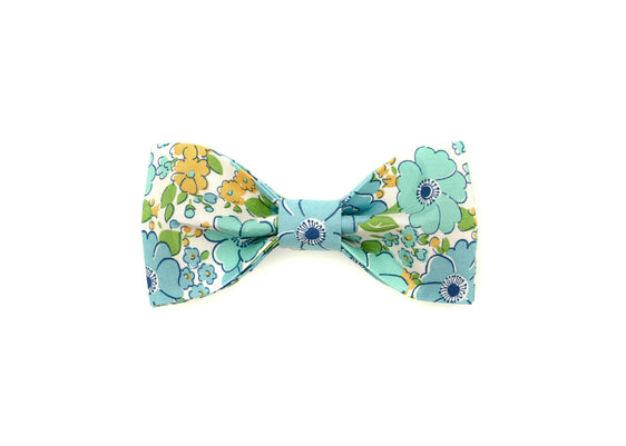 The Ingrid Bowtie