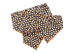 The Winifred Bandana