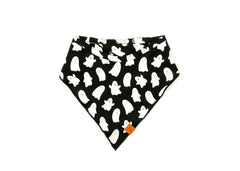 The Griffin Bandana