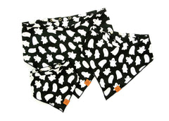 The Griffin Bandana
