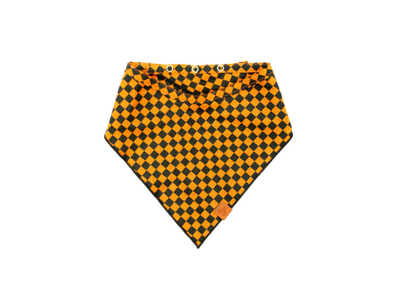 The Viktor Bandana