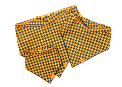 The Viktor Bandana
