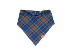 Durango Bandana