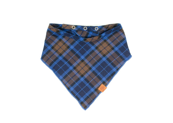 Durango Bandana