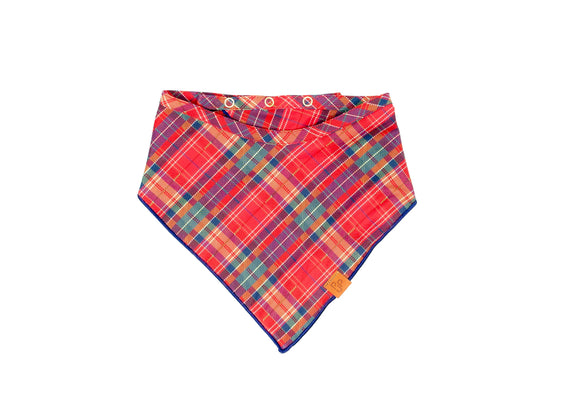 Bandana - Jovie