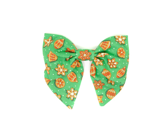 Lorna Lady Bow